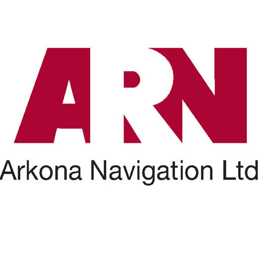 ARKONA NAVIGATION